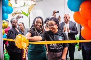 Clinic Launch Image 11