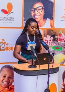 Clinic Launch Image 2