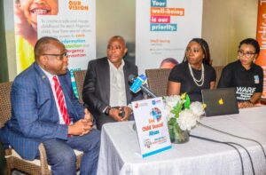 Clinic Launch Image 3