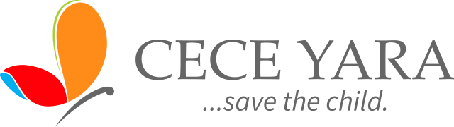 Cece Yara