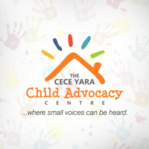The Cece Yara Child Advocacy Centre