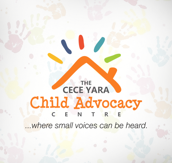 The Cece Yara Child Advocacy Centre