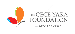 The Ceceyara Foundation