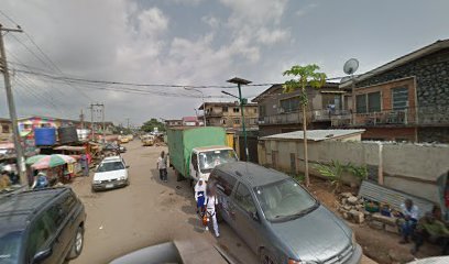 httpsgeo0.ggpht_.comcbkpanoidO5MyPJl3C0ATca__-beTJwoutputthumbnailcb_clientsearch.gws-prodmapslocal-details-localweb.gpsthumb2w408h240yaw93.42706pitch0thumbfov100