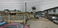 httpsgeo2.ggpht_.comcbkpanoid_RAtussmoZdZ0-vJv7IUVwoutputthumbnailcb_clientmaps_sv.tactile.gpsthumb2w203h100yaw18.144379pitch0thumbfov100