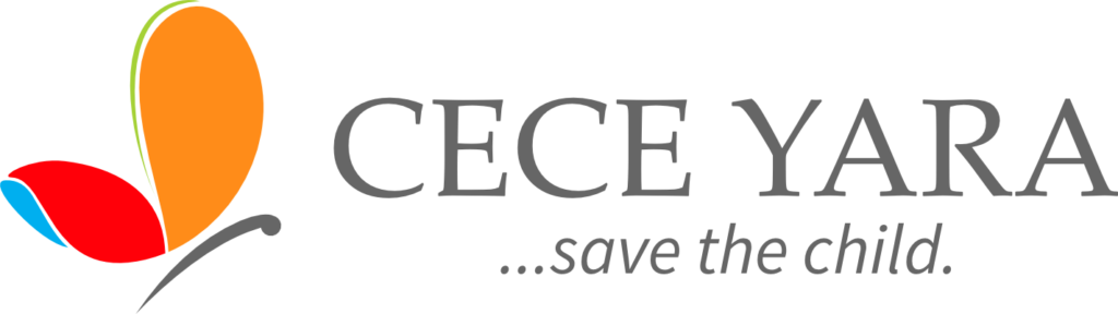 Cece Yara Logo