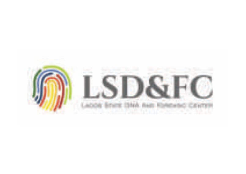 LSD&FC : 