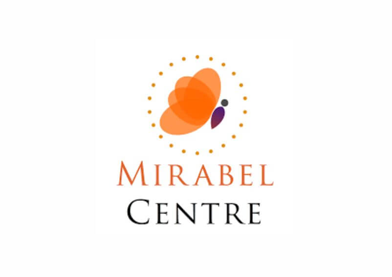 Mirabel Center : 