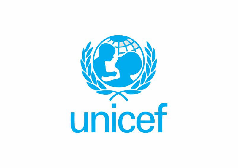 Unicef : 