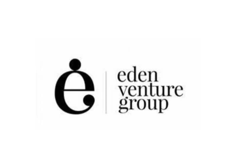 Eden venture group : 
