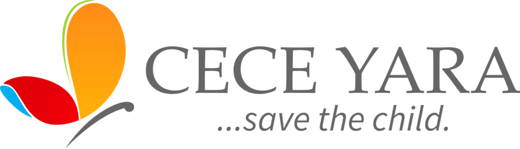 CeceYara Logo