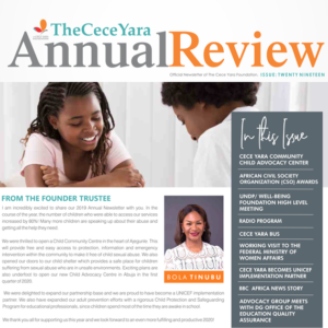The-Cece-Yara-Foundation-2019-Annual-Review-1-300x300
