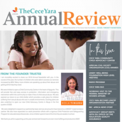 The-Cece-Yara-Foundation-2019-Annual-Review-1-300x300-1.png