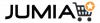 jumia_logo